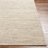 surya totenham tth 2300 rug