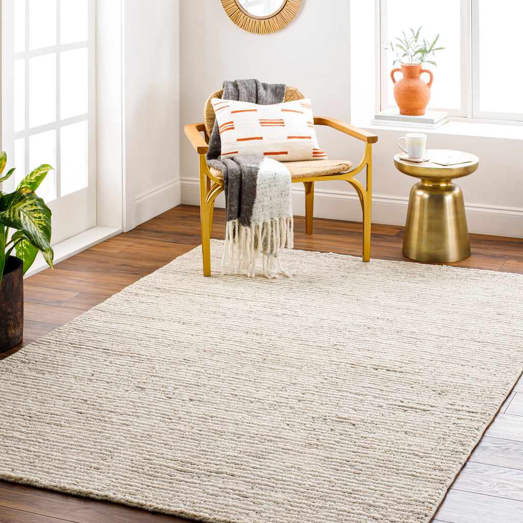 surya totenham tth 2300 rug