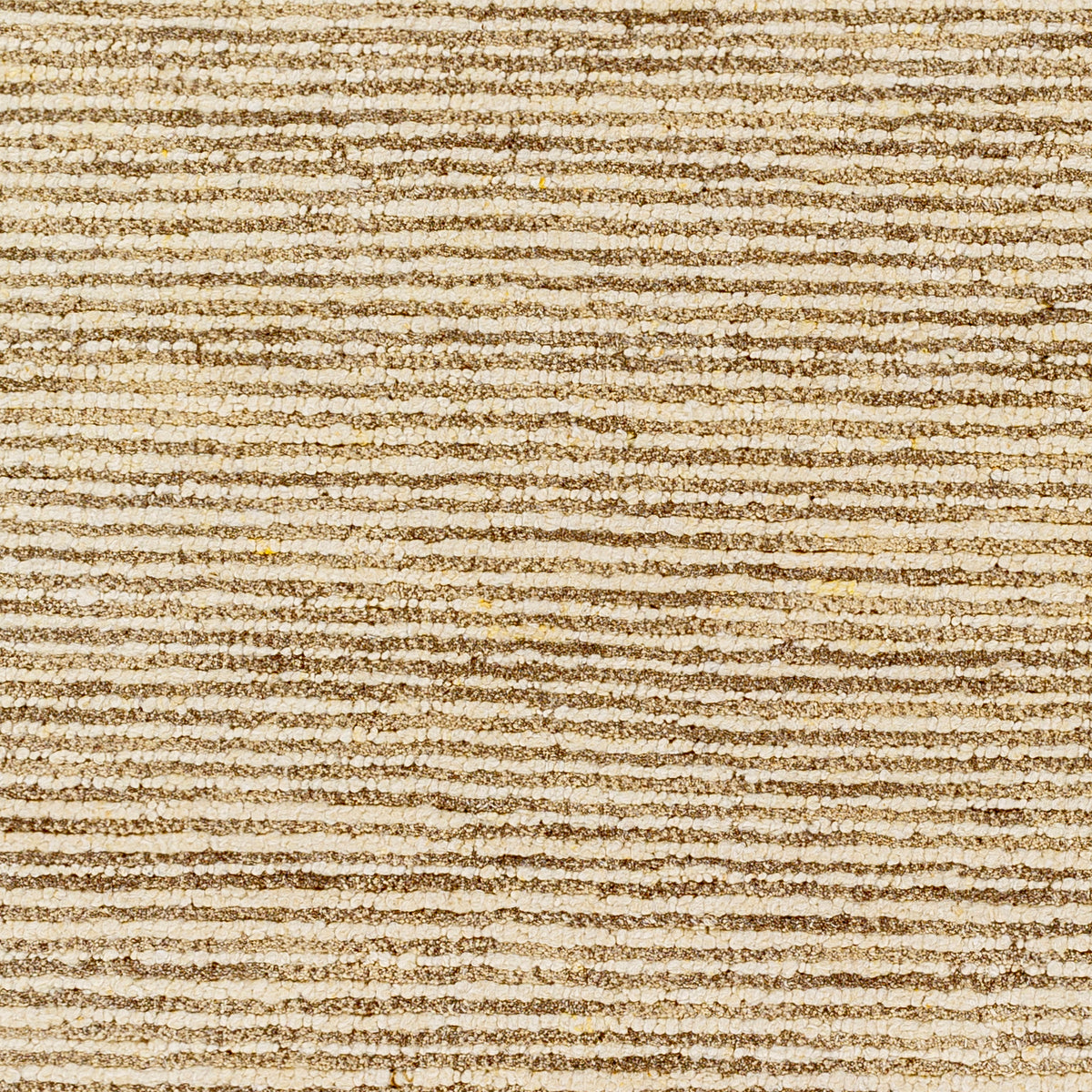surya totenham tth 2300 rug