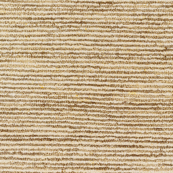 surya totenham tth 2300 rug