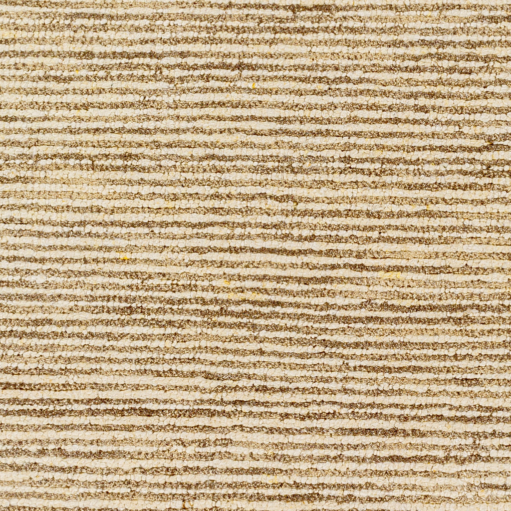 surya totenham tth 2300 rug