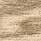 surya totenham tth 2300 rug