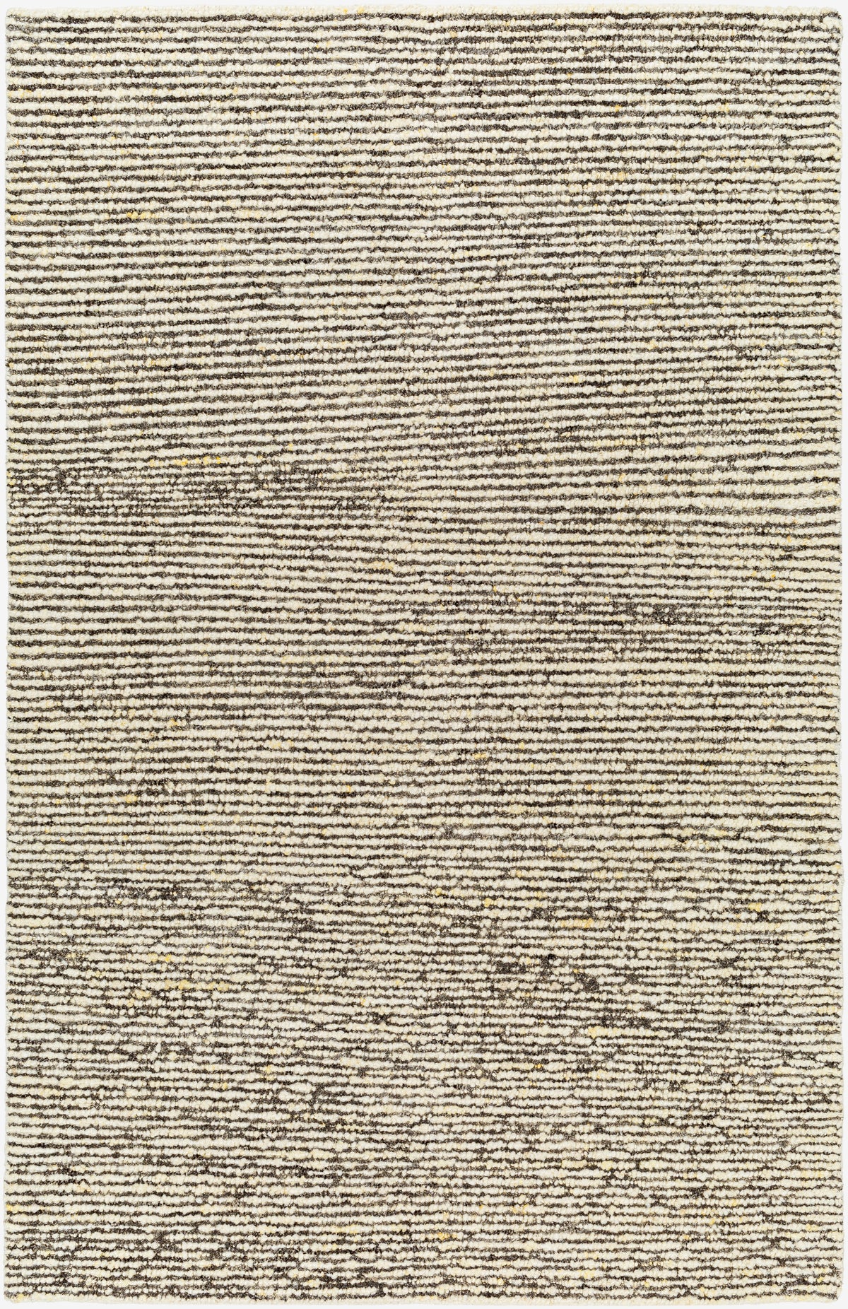 surya totenham tth 2301 medium grey rug
