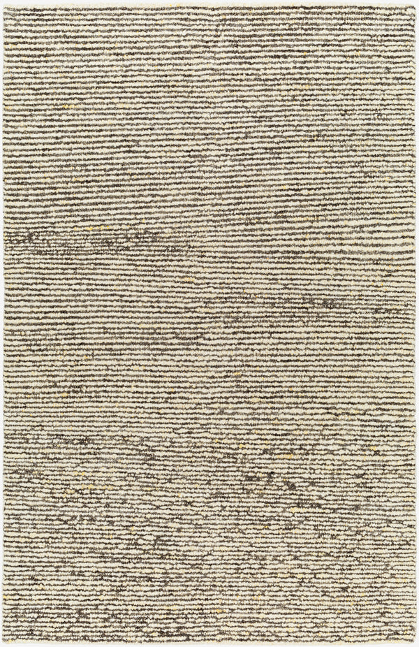 surya totenham tth 2301 medium grey rug