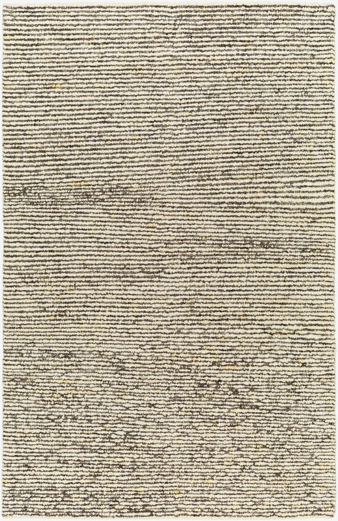 surya totenham tth 2301 medium grey rug