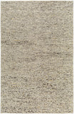 surya totenham tth 2301 medium grey rug