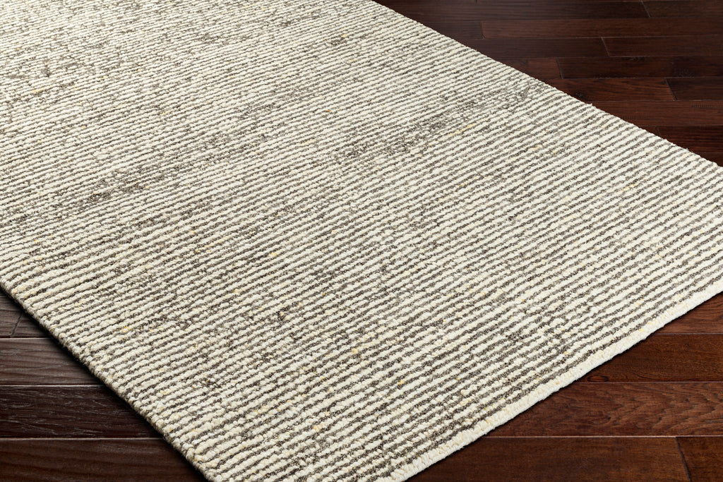 surya totenham tth 2301 medium grey rug