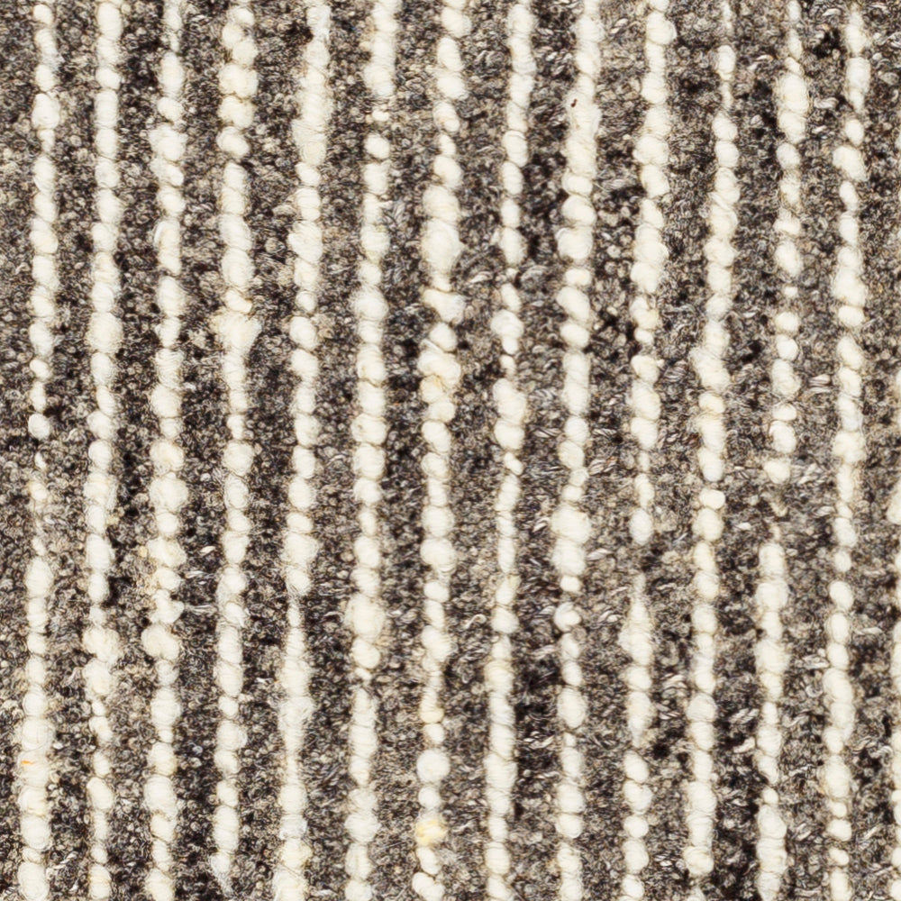 surya totenham tth 2301 medium grey rug