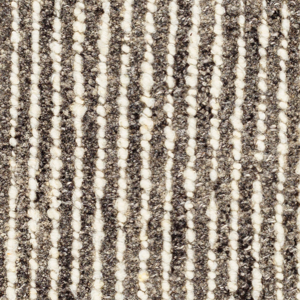 surya totenham tth 2301 medium grey rug