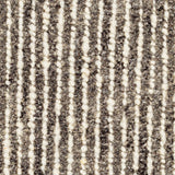 surya totenham tth 2301 medium grey rug