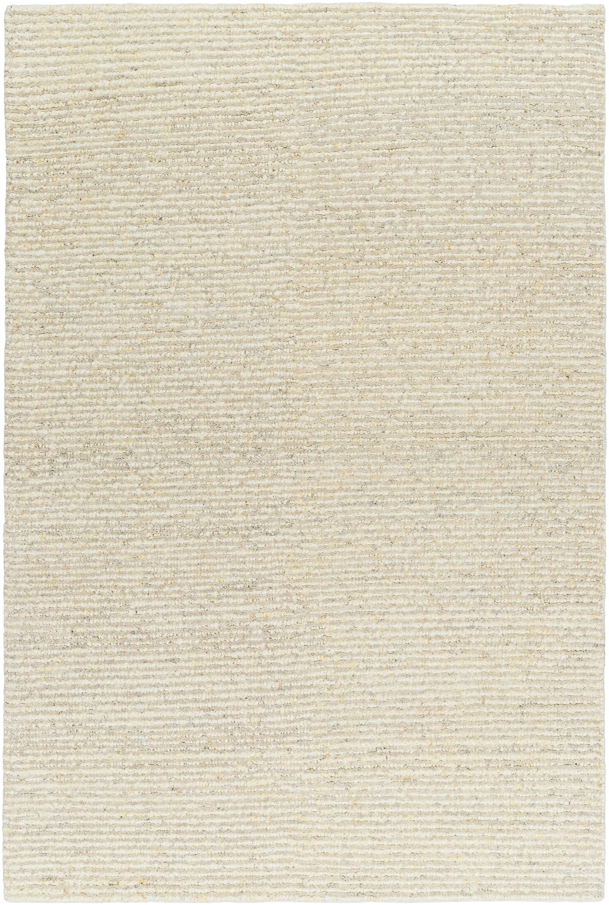 surya totenham tth 2302 light grey rug