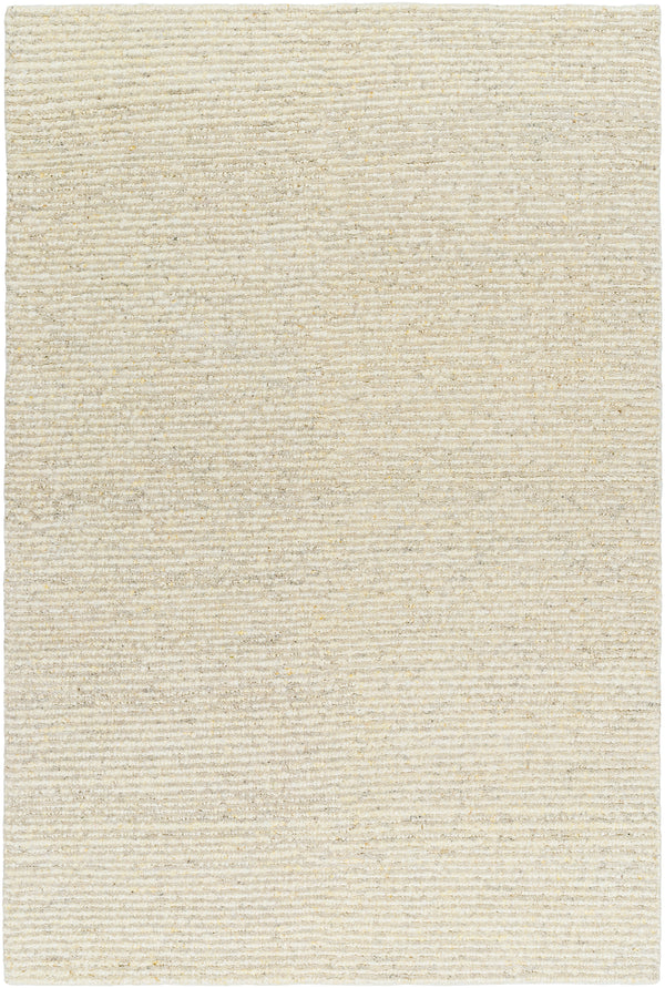 surya totenham tth 2302 light grey rug