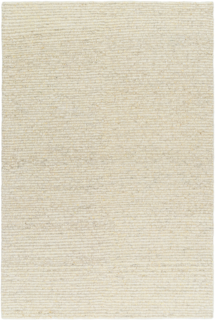 surya totenham tth 2302 light grey rug