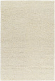surya totenham tth 2302 light grey rug
