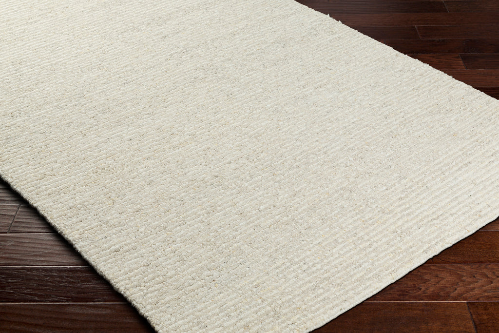 surya totenham tth 2302 light grey rug