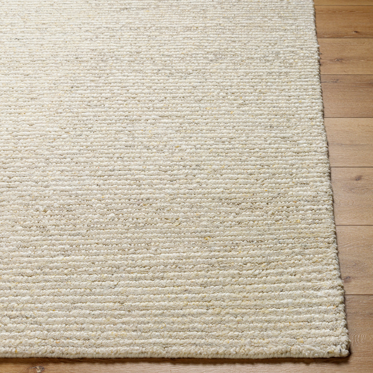 surya totenham tth 2302 light grey rug