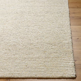 surya totenham tth 2302 light grey rug