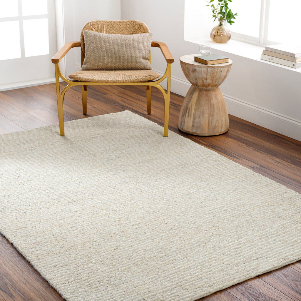 surya totenham tth 2302 light grey rug