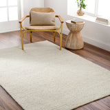 surya totenham tth 2302 light grey rug