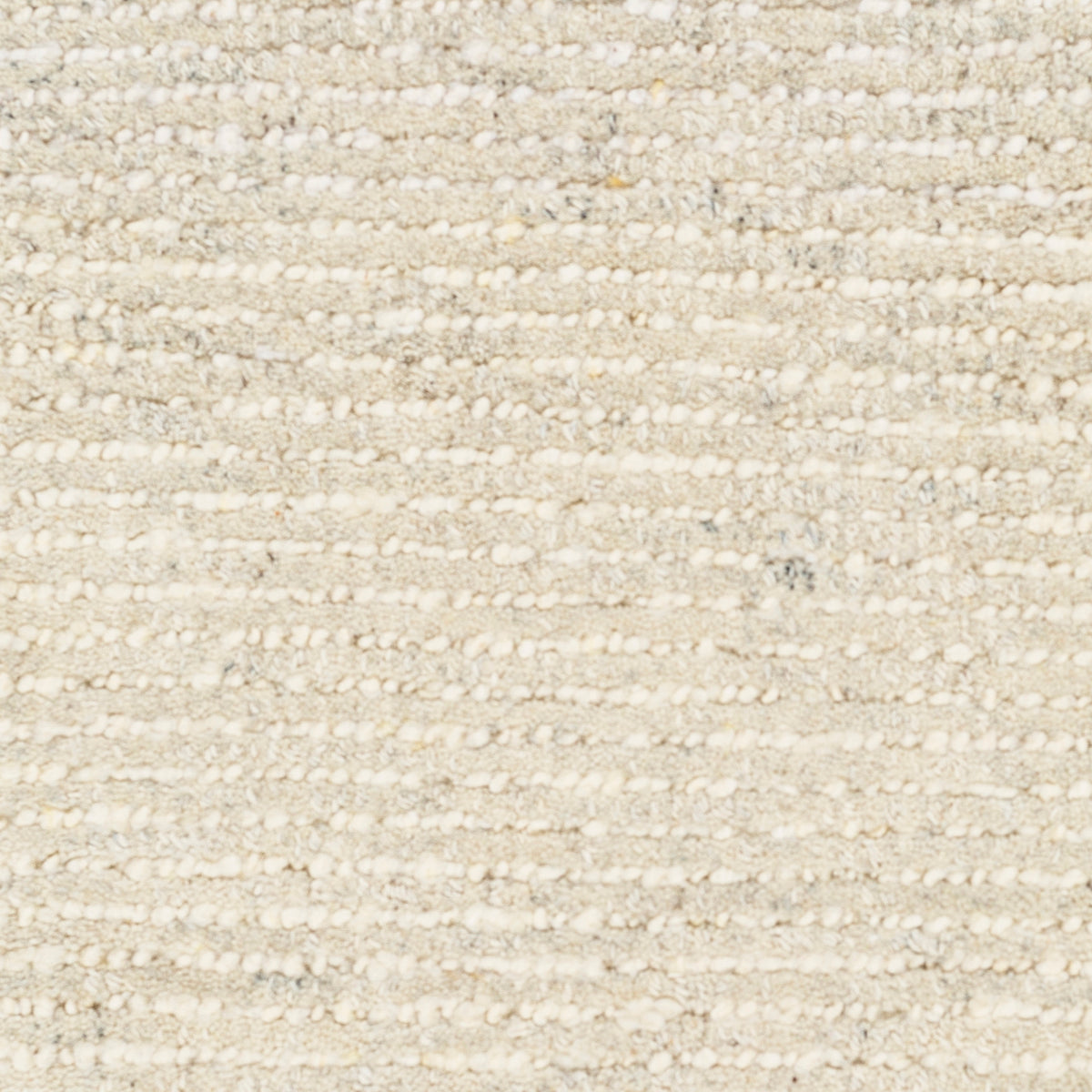 surya totenham tth 2302 light grey rug