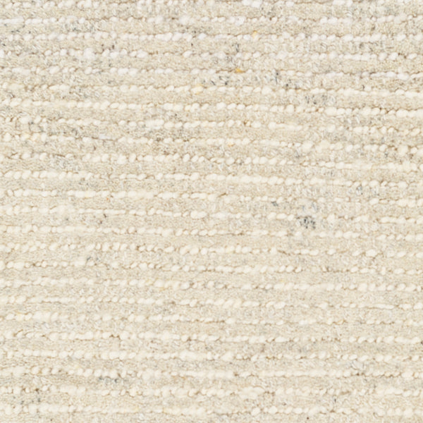 surya totenham tth 2302 light grey rug