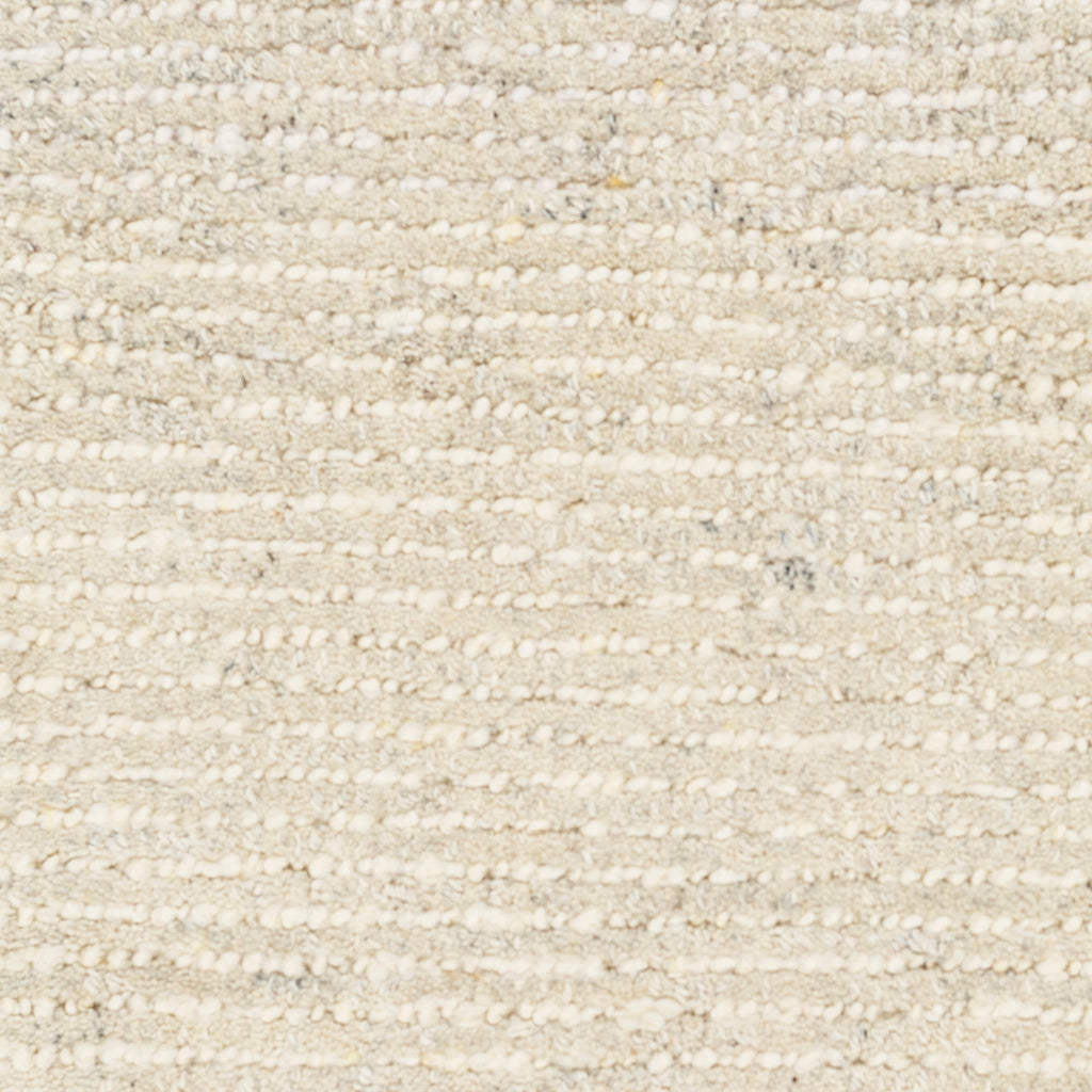 surya totenham tth 2302 light grey rug