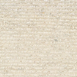 surya totenham tth 2302 light grey rug
