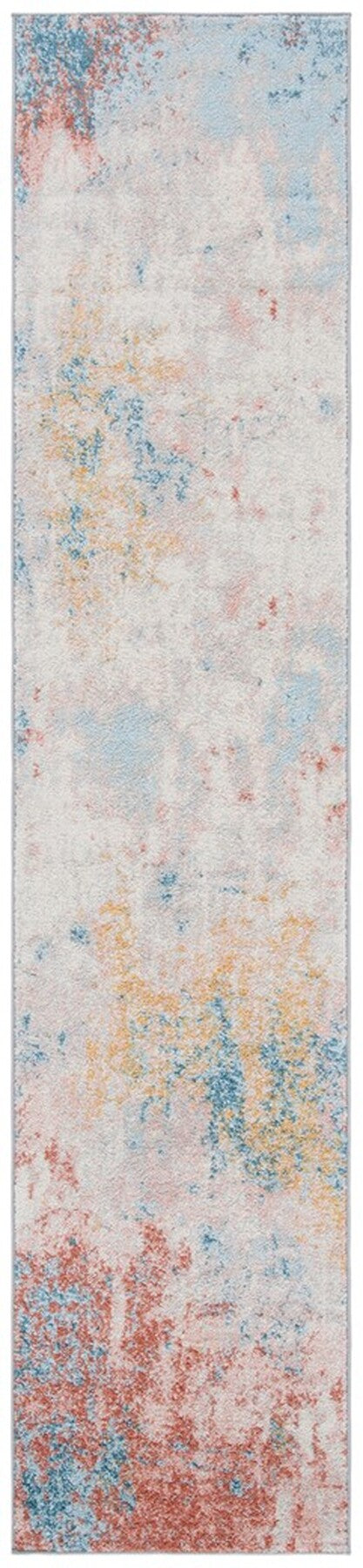 safavieh clearance tulum tul207a ivory rug