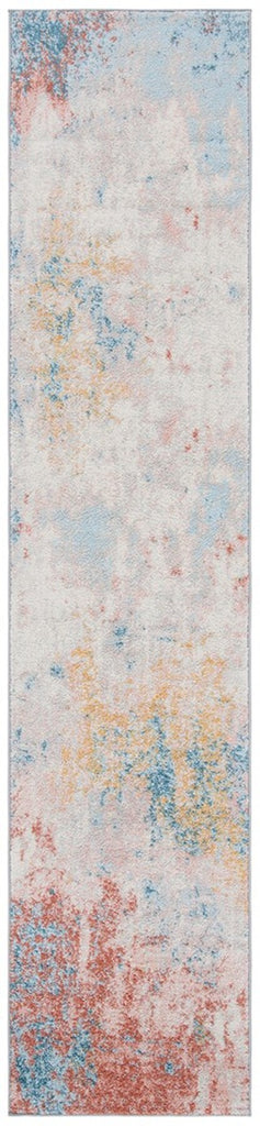 safavieh clearance tulum tul207a ivory rug