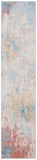 safavieh clearance tulum tul207a ivory rug