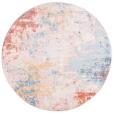 safavieh clearance tulum tul207a ivory rug