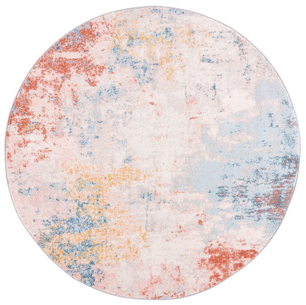 safavieh clearance tulum tul207a ivory rug