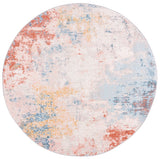 safavieh clearance tulum tul207a ivory rug