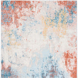 safavieh clearance tulum tul207a ivory rug