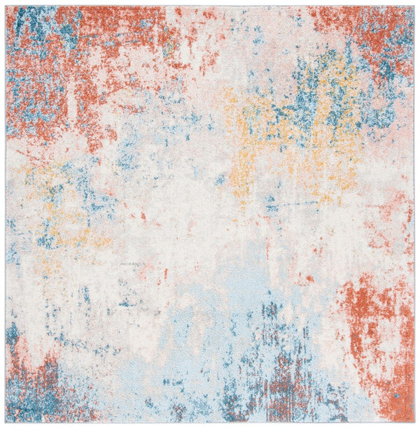 safavieh clearance tulum tul207a ivory rug