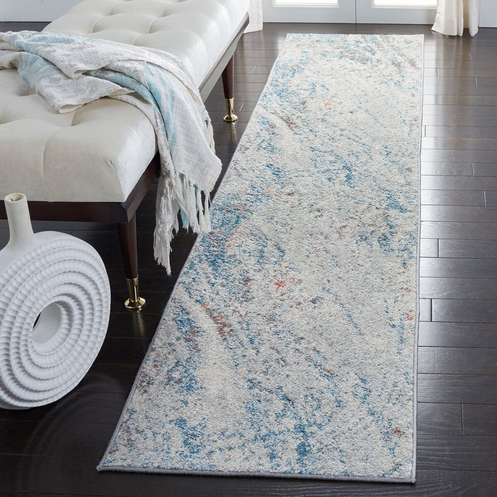 safavieh clearance tulum tul210a ivory rug
