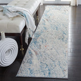 safavieh clearance tulum tul210a ivory rug