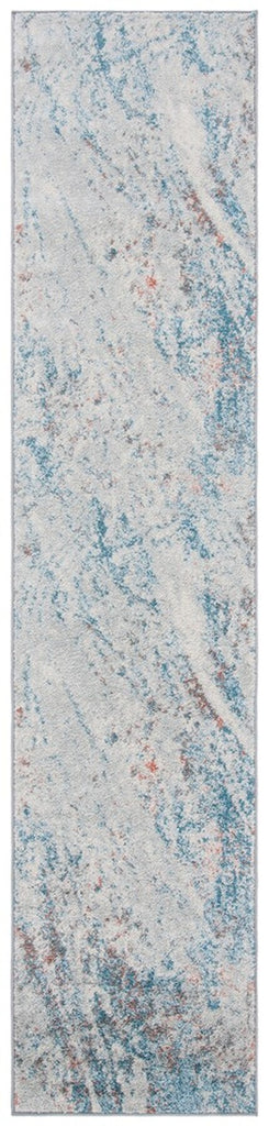 safavieh clearance tulum tul210a ivory rug