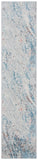 safavieh clearance tulum tul210a ivory rug