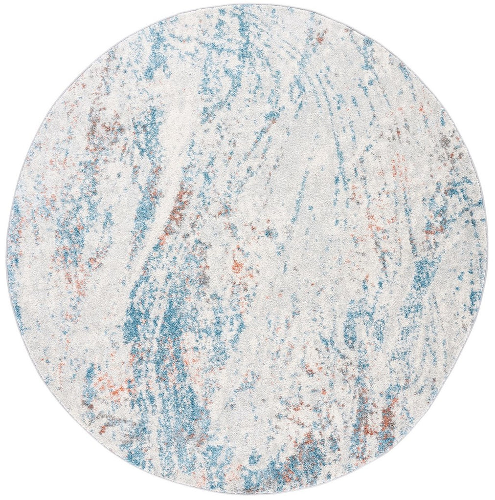 safavieh clearance tulum tul210a ivory rug