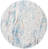 safavieh clearance tulum tul210a ivory rug