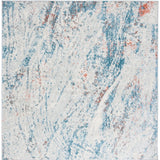safavieh clearance tulum tul210a ivory rug