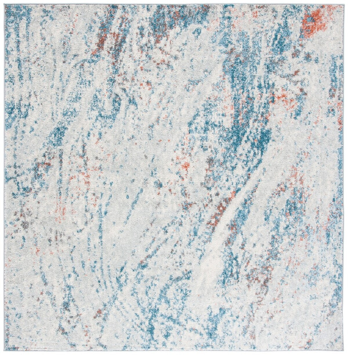 safavieh clearance tulum tul210a ivory rug
