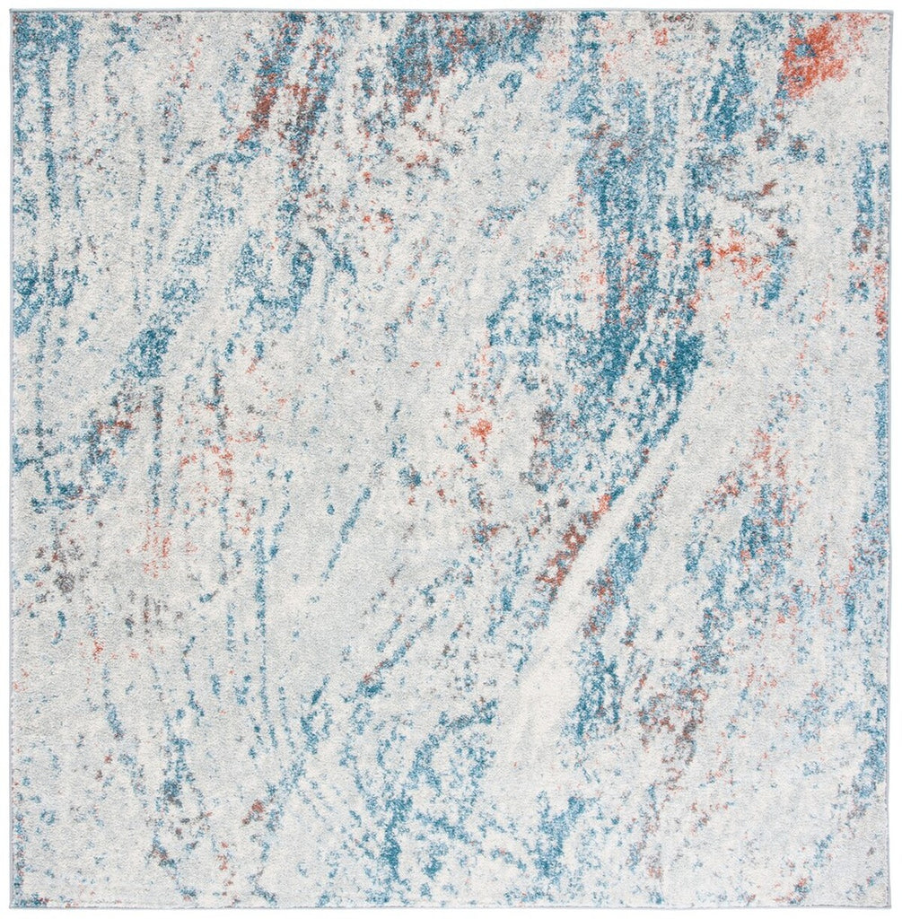 safavieh clearance tulum tul210a ivory rug