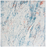 safavieh clearance tulum tul210a ivory rug