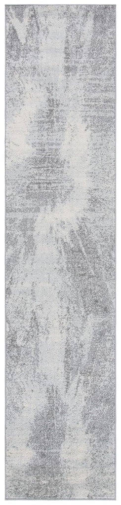 safavieh clearance tulum tul228a ivory rug