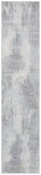 safavieh clearance tulum tul228a ivory rug