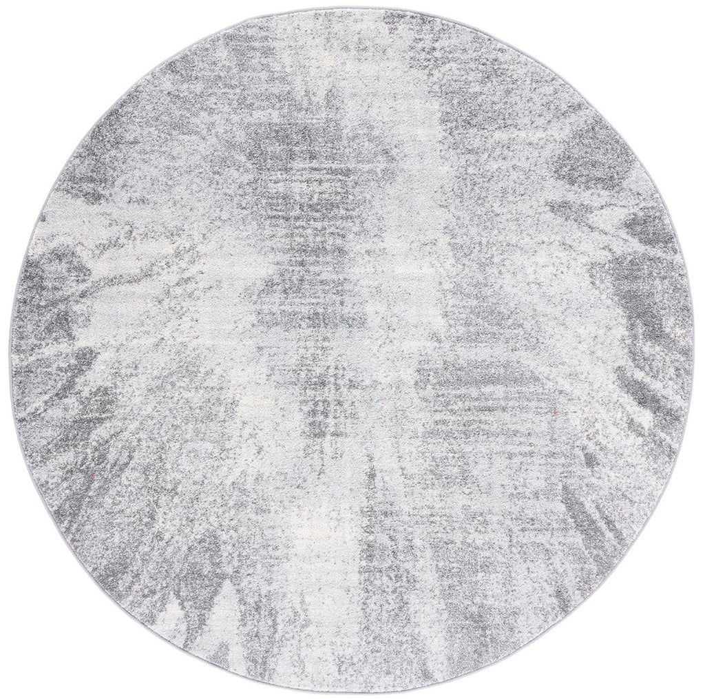 safavieh clearance tulum tul228a ivory rug
