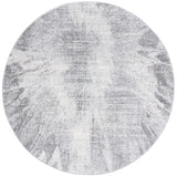 safavieh clearance tulum tul228a ivory rug