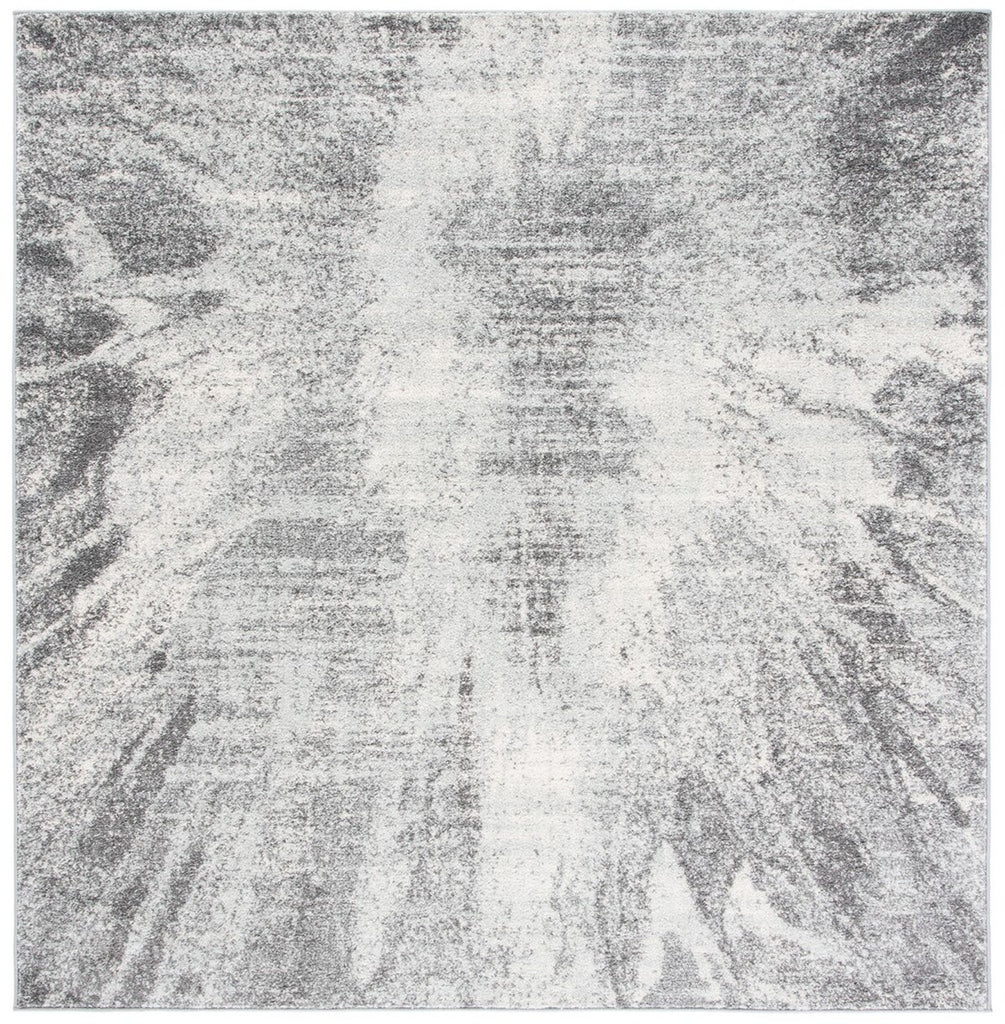 safavieh clearance tulum tul228a ivory rug